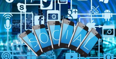 social
