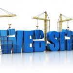 services webprogrammering
