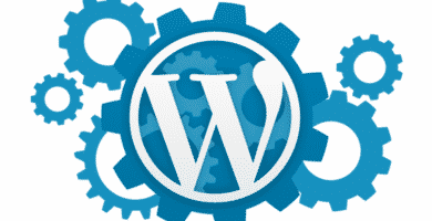 wordpress