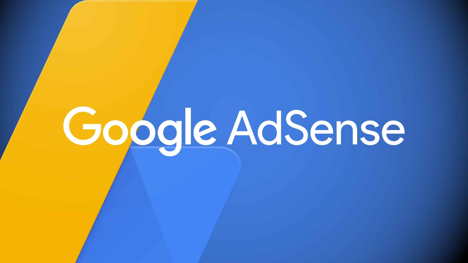 logo google adsense